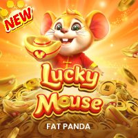 FATPANDA