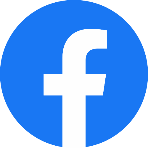 BOLAROYAL34 Facebook