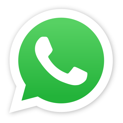 BOLAROYAL34 Whatsapp