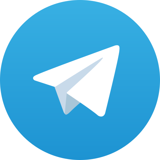 BOLAROYAL34 Telegram