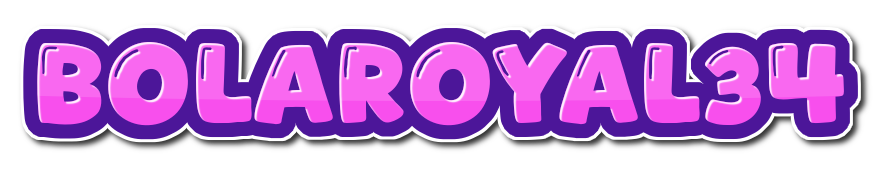 BOLAROYAL34