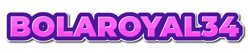 BOLAROYAL34 | Prime League – Dominasi Elegan Arena Game